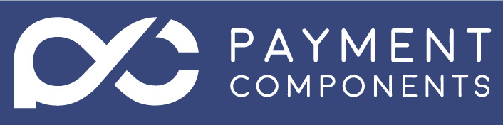 GitLab Community Edition